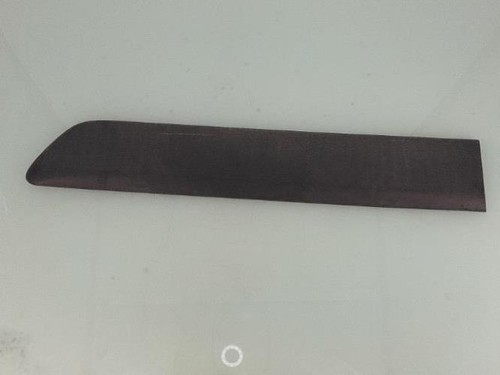 Baguette porte arriere - de,