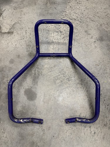 Bmw airhead r80 r100 gspd - bmw,