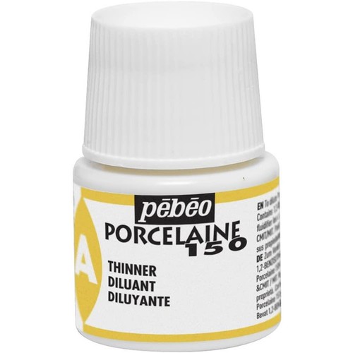 038004 pébéo flacon 45 ml - [038004],