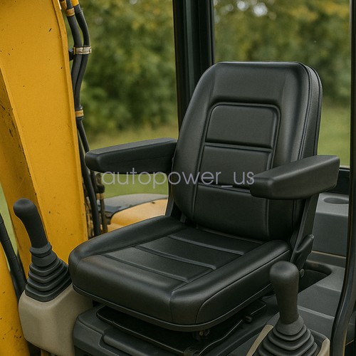Seats zero turn - zero, mower
