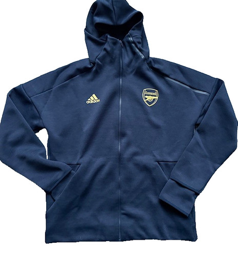 Arsenal afc adidas - arsenal, zne