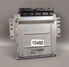 Nissan Murano Z50 3.5L 4X4