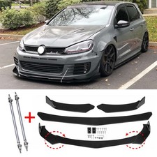 Pour  Golf 7 GTI GTD VII ABS