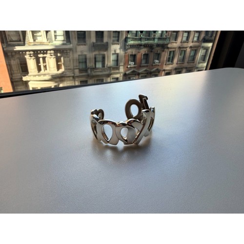 Tiffany paloma picasso - &,