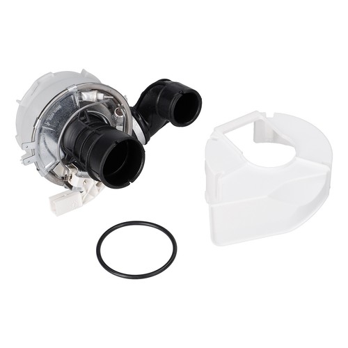 Kit chauffe electrolux - de,