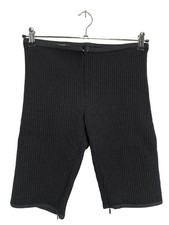 GUCCI Short taille haute Dames