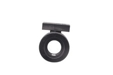 Antenne Anneau Antivol Pour