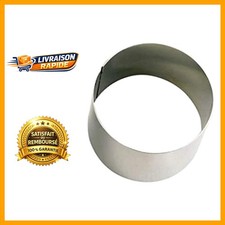 Ustensile de Pâtisserie