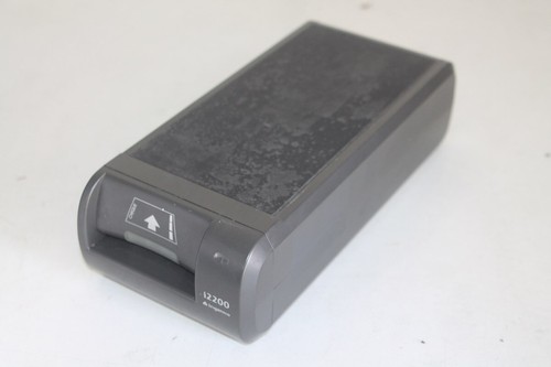 Ingenico i2200 sans - i2200,