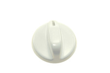 BOUTON DE COMMANDE GAZ pour