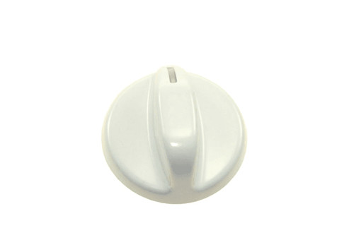 Bouton commande gaz pour - de,