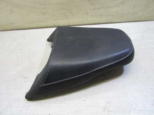 Selle passager yamaha majesty - passager,
