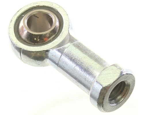 M10 joint rose - m10,