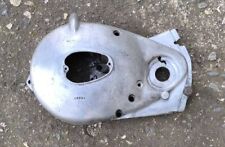 # carter allumage motobecane 125 175 z46c z54c z2c z24c z23c z56c z57c : 2 vis