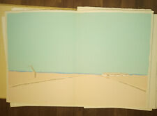 Marie MAURON: LA CRAU