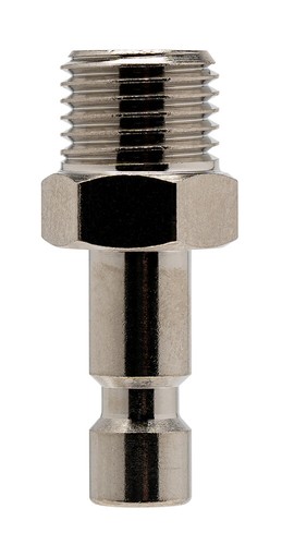 Iwata qd airbrush hose - airbrush,