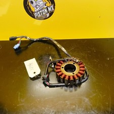 STATOR ALLUMAGE KTM 350 EXCF 2019 - 2017 2018 2020 2023 - 250 17/24 EXC-F EXC F