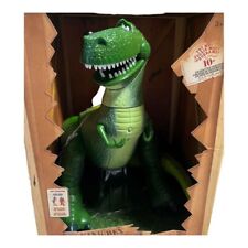 Figurine Toy Story Collection