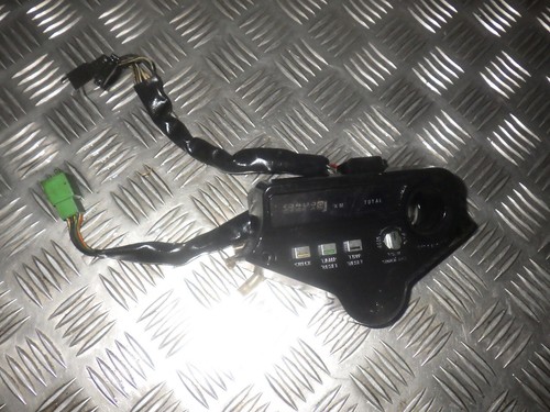Honda 750 vfs compteur - 750,