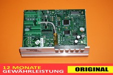 Jungheinrich platine 50026771 - platine,