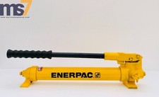 Pompe À Main Hydraulique Gardner Bender Enerpac PH39 10000 PSI/ 700 BAR