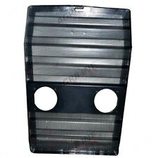 Grille Avant Pour Tracteurs