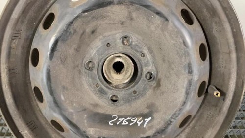 Jante citroen xsara picasso - xsara,