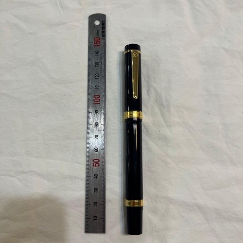 Maruzen stream line 14k - stream,