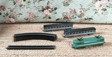 Lot jouef sncf locomotive - jouef, (locomotive