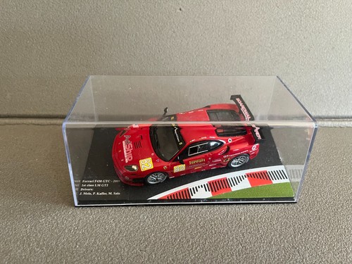 Voiture miniature collection - miniature,