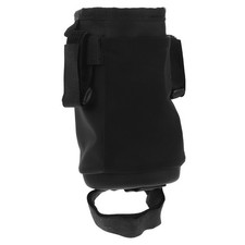  Support de rangement pour