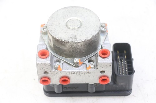 Pompe abs honda forza - forza,