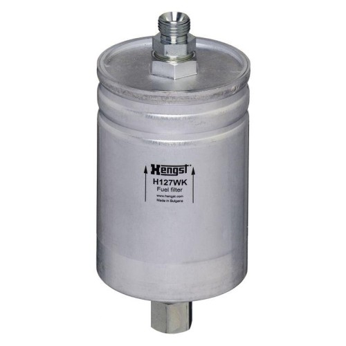 Filtre carburant hengst - filtre,