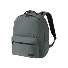 [The North Face] Metroscape