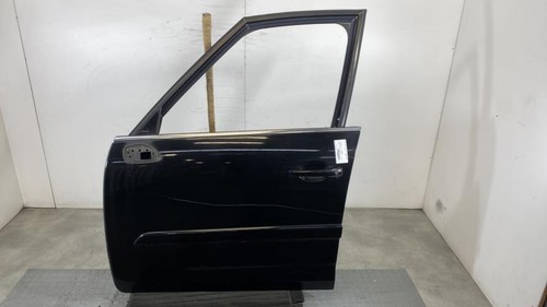 Porte avant gauche citroen - gauche, c4