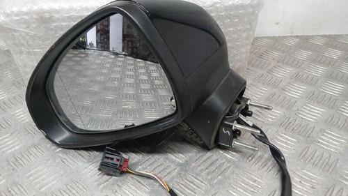 8t0959577 rétroviseur gauche - 8t0959577,