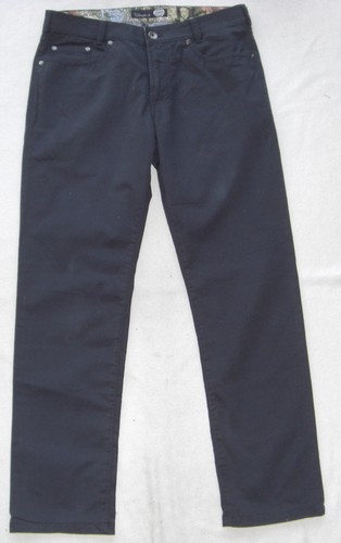 Gardeur homme été pantalon - Été,
