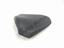 SELLE PASSAGER HONDA CB 500 F