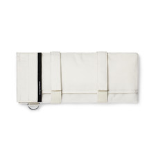 Sac De Terrain TEENAGE