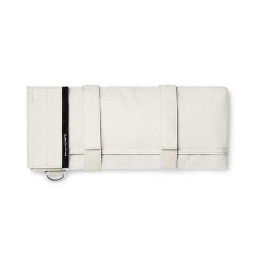 Sac terrain teenage - sac,