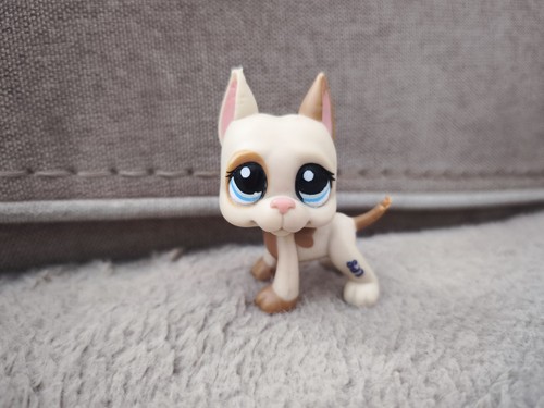 Authentique littlest pet - authentique, shop