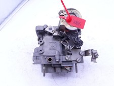 Carburateur Weber 30 32 DMTE