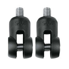 Sks Straight Mount Adaptor For