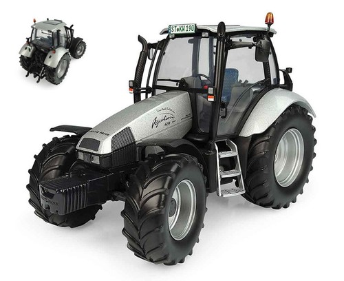 Universel hobbies 32 - universel, 1/32