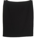 C&A Mini-jupe Dames Jupe T EU