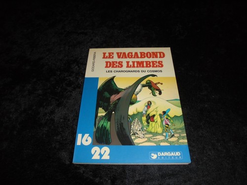 Collection le vagabond - collection,