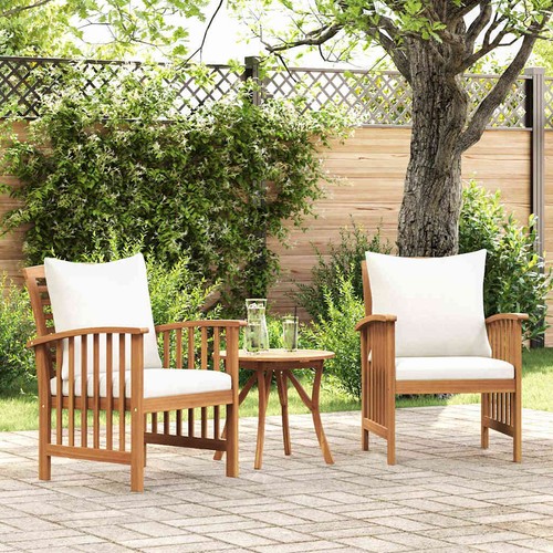 Chaises jardin fauteuils - de,
