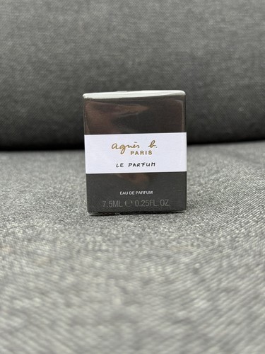 Agnès parfum miniature - agnès,