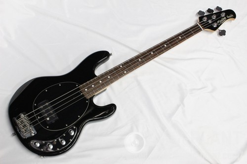 Sterling music man - sterling,