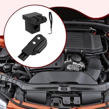 Support de volant moteur N20
